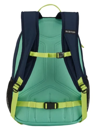 Kids’ Burton Day Hiker 20L Backpack