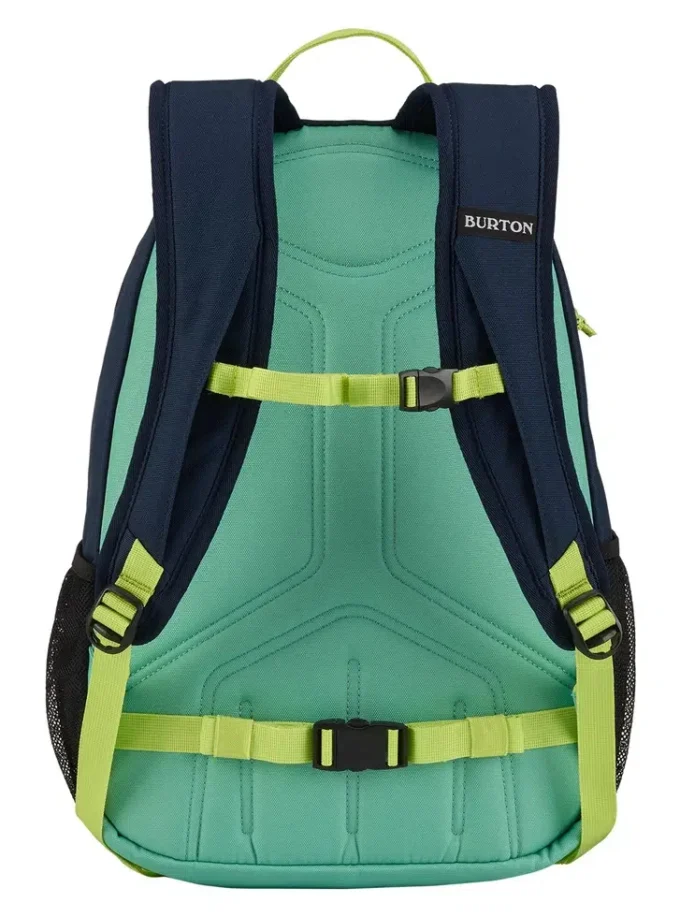 Kids’ Burton Day Hiker 20L Backpack