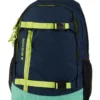 Kids’ Burton Day Hiker 20L Backpack