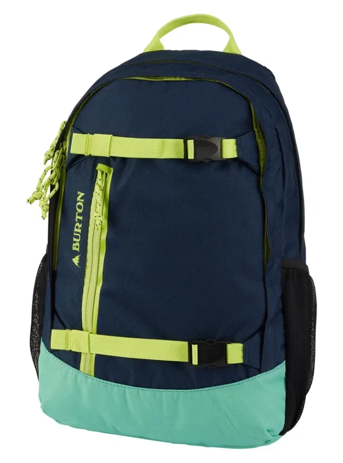 Kids’ Burton Day Hiker 20L Backpack