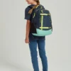 Kids’ Burton Day Hiker 20L Backpack