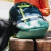 Kids’ Burton Day Hiker 20L Backpack
