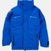 Kids’ Burton Daybeacon 3L Jacket