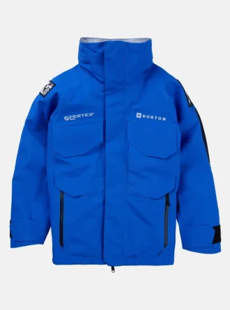 Kids’ Burton Daybeacon 3L Jacket