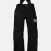 Kids’ Burton Daybeacon 3L Pants