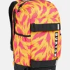 Kids’ Burton Distortion 18L Backpack