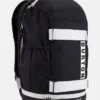 Kids’ Burton Distortion 18L Backpack