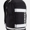 Kids’ Burton Distortion 18L Backpack