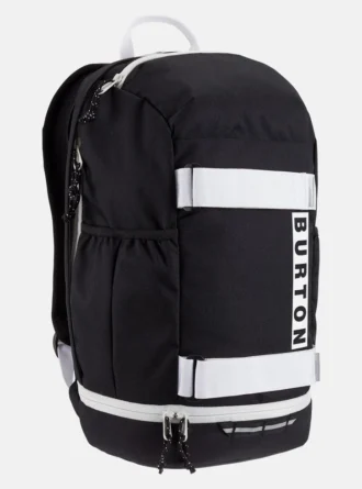 Kids’ Burton Distortion 18L Backpack