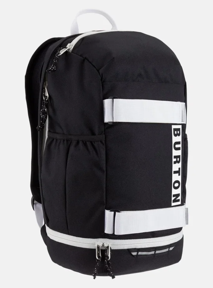 Kids’ Burton Distortion 18L Backpack