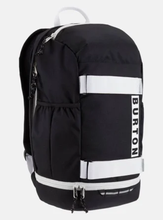 Kids’ Burton Distortion 18L Backpack