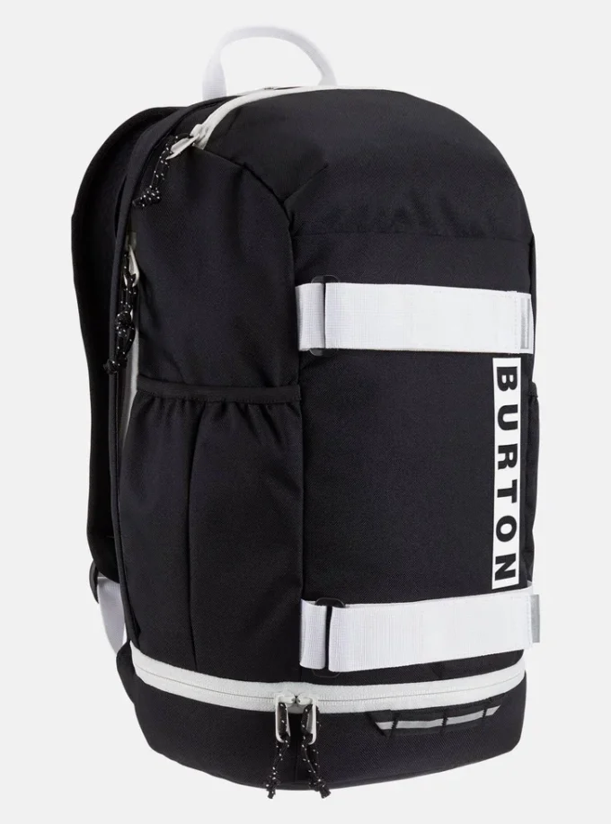 Kids’ Burton Distortion 18L Backpack