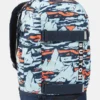 Kids’ Burton Distortion 18L Backpack (Sample)