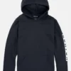 Kids’ Burton Elite Pullover Hoodie