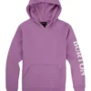Kids’ Burton Elite Pullover Hoodie