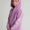 Kids’ Burton Elite Pullover Hoodie
