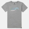 Kids’ Burton Elmore Short Sleeve T-Shirt