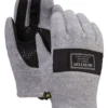 Kids’ Burton Ember Fleece Glove