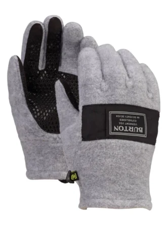 Kids’ Burton Ember Fleece Glove