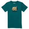 Kids’ Burton Emerald Short Sleeve T-Shirt