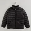 Kids’ Burton Evergreen Jacket