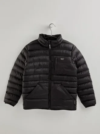 Kids’ Burton Evergreen Jacket