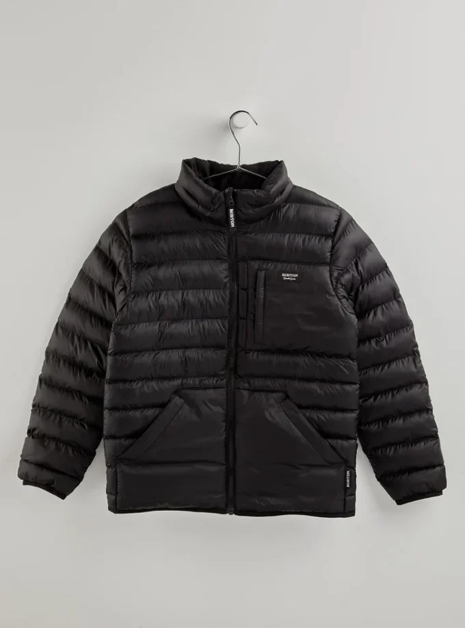 Kids’ Burton Evergreen Jacket