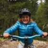 Kids’ Burton Evergreen Jacket