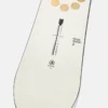 Kids’ Burton Family Tree Gril Master Smalls Snowboard