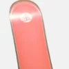 Kids’ Burton Family Tree Gril Master Smalls Snowboard