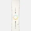 Kids’ Burton Family Tree Gril Master Smalls Snowboard