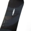 Kids’ Burton Family Tree Hometown Hero Camber Snowboard