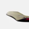 Kids’ Burton Family Tree Hometown Hero Camber Snowboard