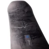 Kids’ Burton Family Tree Hometown Hero Camber Snowboard