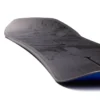 Kids’ Burton Family Tree Hometown Hero Camber Snowboard