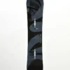 Kids’ Burton Family Tree Hometown Hero Camber Snowboard