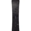 Kids’ Burton Family Tree Hometown Hero Camber Snowboard