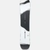 Kids’ Burton Family Tree Hometown Hero Smalls Camber Snowboard