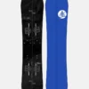 Kids’ Burton Family Tree Hometown Hero Smalls Splitboard
