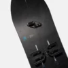 Kids’ Burton Family Tree Hometown Hero Smalls Splitboard