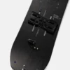 Kids’ Burton Family Tree Hometown Hero Smalls Splitboard