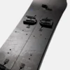 Kids’ Burton Family Tree Hometown Hero Smalls Splitboard