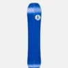 Kids’ Burton Family Tree Hometown Hero Smalls Splitboard