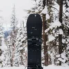 Kids’ Burton Family Tree Hometown Hero Smalls Splitboard