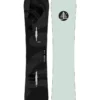 Kids’ Burton Family Tree Hometown Hero Snowboard – 2nd Quality