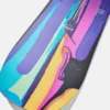 Kids’ Burton Feelgood Smalls Camber Snowboard