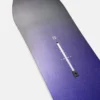 Kids’ Burton Feelgood Smalls Camber Snowboard