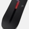 Kids’ Burton Feelgood Smalls Camber Snowboard
