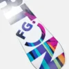 Kids’ Burton Feelgood Smalls Camber Snowboard