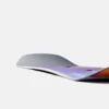 Kids’ Burton Feelgood Smalls Camber Snowboard